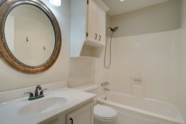 4601 Gray Fox Dr, House other with 3 bedrooms, 2 bathrooms and null parking in Austin TX | Image 13