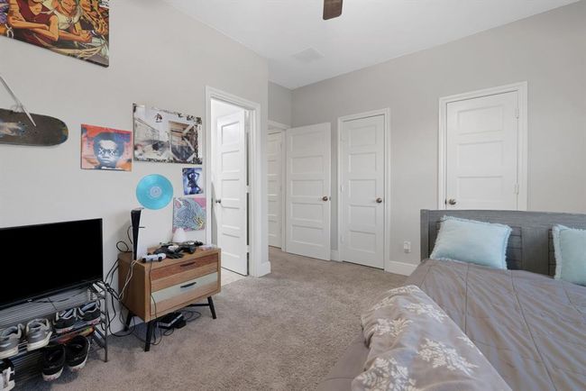 13622 E Palomino Lake Cir, House other with 5 bedrooms, 7 bathrooms and 4 parking in Cypress TX | Image 43
