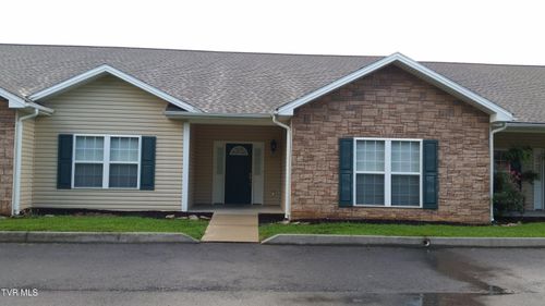 2-61 Whisper Bend, Johnson City, TN, 37604 | Card Image