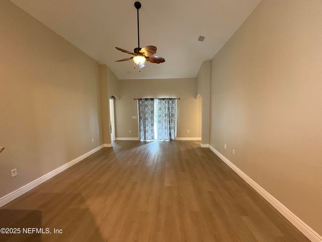 Living room | Image 5