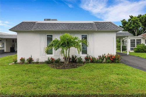 a42-38 Knights Bridge Rd, NAPLES, FL, 34112-0650 | Card Image