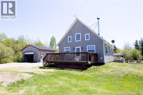 295 Boyne Rd, Hoyt, NB, E5L2C2 | Card Image