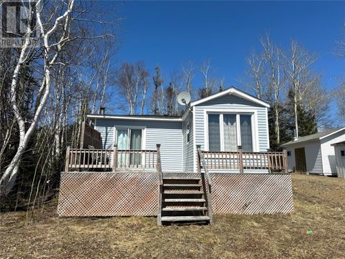 4 Deep Cove Road, Pleasantview, NL, A0H1E0 | Card Image