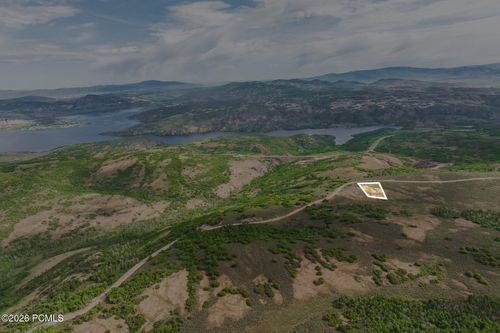 643-2174 E Marcella Ridge Road, Heber City, UT, 84032 | Card Image