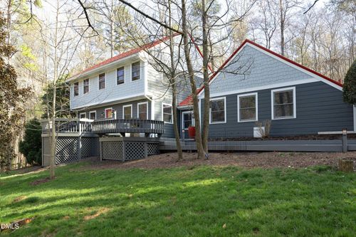 506 Bayberry Dr, Chapel Hill, NC, 27517-9123 | Card Image