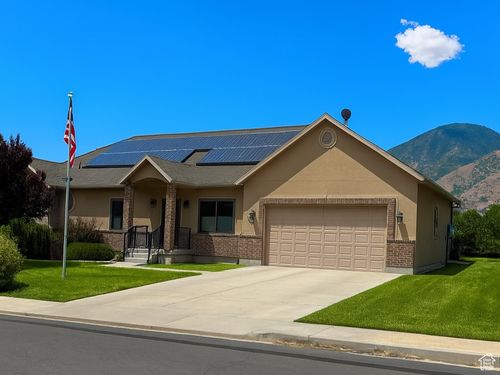 367 1400, Mapleton, UT, 84664-3826 | Card Image