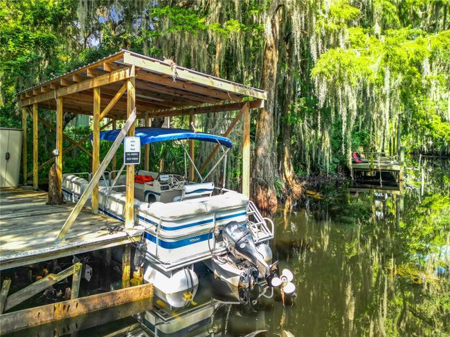 3175 N Wheaton Pt, House other with 3 bedrooms, 3 bathrooms and null parking in Hernando FL | Image 77