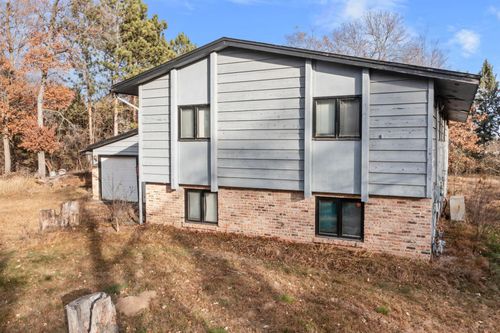 22711 Durant St Ne, East Bethel, MN, 55011-9774 | Card Image