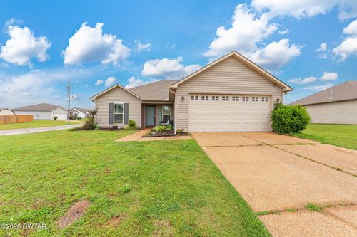 55 Ashberry Ln, Humboldt, TN, 38343-8664 | Card Image