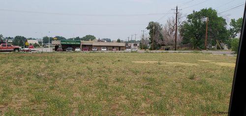 TBD 16th St, Wheatland, WY, 82201 | Card Image