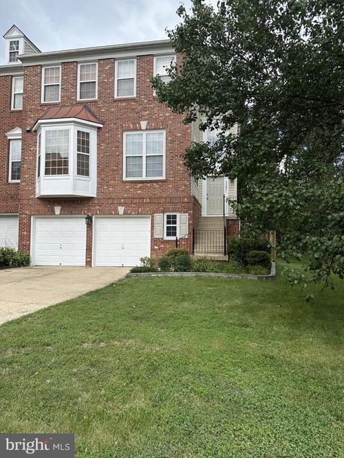 13031 Rose Petal Cir, Oak Hill, VA, 20171-4815 | Card Image