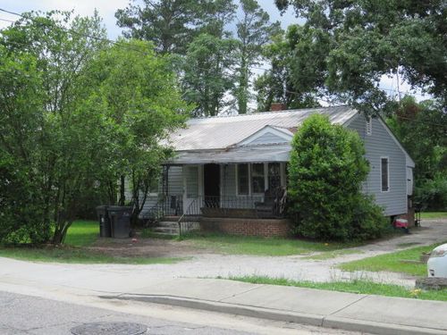 1871 Kissingbower Rd, Augusta, GA, 30904-6507 | Card Image