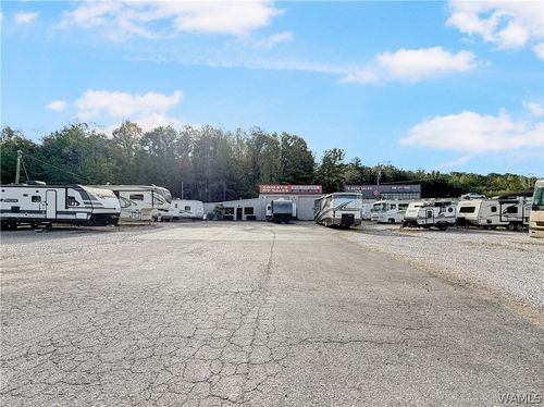 22307 Diesel Dr, Mc Calla, AL, 35111-2752 | Card Image