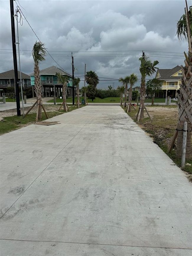 802 Todville Rd, Home with 0 bedrooms, 0 bathrooms and null parking in Seabrook TX | Image 18