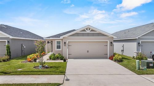 3307 Costello Cir, WINTER HAVEN, FL, 33884-3495 | Card Image