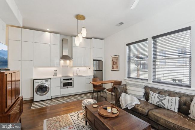 767 S 12 Th St, Townhouse with 5 bedrooms, 4 bathrooms and null parking in PHILADELPHIA PA | Image 42