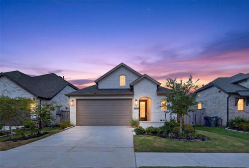 21207 Electric Light Trail, Cypress, TX, 77433 | Card Image