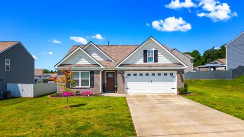 520 Angie Court, Talbott, TN, 37877 | Card Image