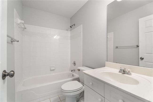 710 Glen Royal Dr, House other with 5 bedrooms, 5 bathrooms and null parking in Roswell GA | Image 34