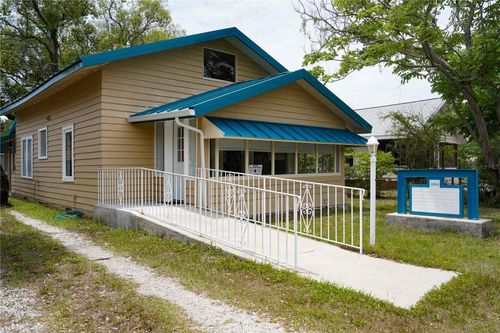 1004 Talton Avenue, DELAND, FL, 32720 | Card Image