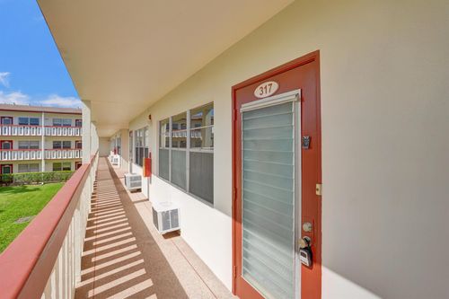 317-317 Brighton H, Boca Raton, FL, 33434-2936 | Card Image