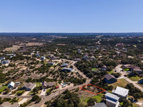 10702 Lake Park Drive, Dripping Springs, TX, 78620 | Card Image