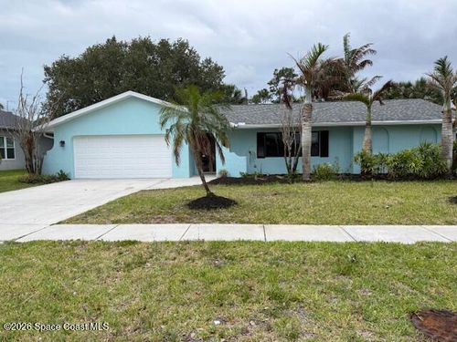 441 2nd Ave, INDIALANTIC, FL, 32903-4207 | Card Image