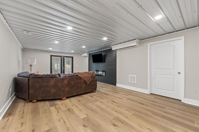141 County Road 738, House other with 3 bedrooms, 4 bathrooms and null parking in Cullman AL | Image 28