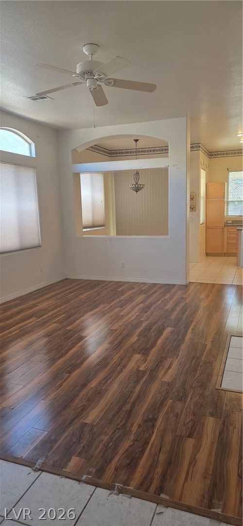 3352 Michelangelo Court, Las Vegas, NV, 89129 | Card Image