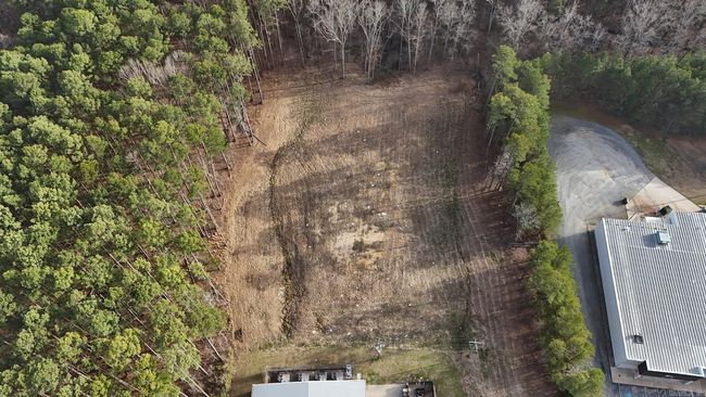 1008 Sheridan Rd, Home with 0 bedrooms, 0 bathrooms and null parking in Redfield AR | Image 6