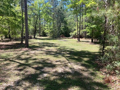 000 Jolly Bay Road, Freeport, FL, 32439 | Card Image