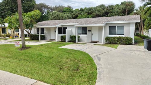 323325-323 Northlake Dr, North Palm Beach, FL, 33408 | Card Image