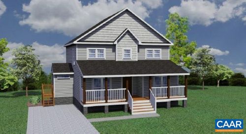 12 Derosa Ct, PALMYRA, VA, 22963-2151 | Card Image