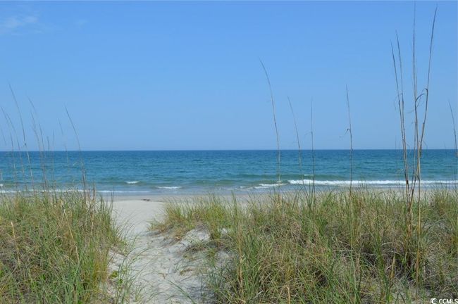 UNIT-2C - 81 Delray Dr, Condo with 2 bedrooms, 2 bathrooms and null parking in Murrells Inlet SC | Image 27