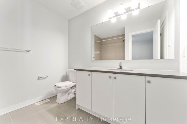 322 Olivenite Pvt, House attached with 2 bedrooms, 2 bathrooms and 2 parking in Nepean ON | Image 35
