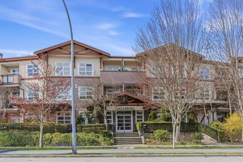 318-41105 Tantalus Rd, Squamish, BC, V8B0N3 | Card Image