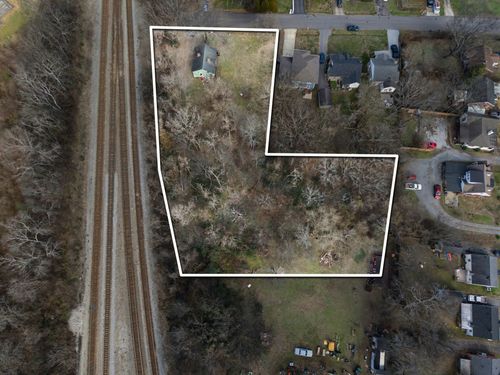 716 Gillock St, Nashville, TN, 37216-2612 | Card Image