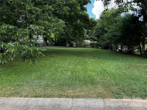 1010 Lomond Ave, Charlotte, NC, 28206-2446 | Card Image