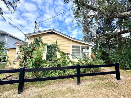 apt-a-309 W Comanche Ave, TAMPA, FL, 33604-6957 | Card Image