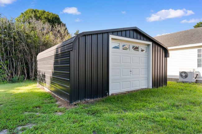 6980 Firehouse Rd, House other with 3 bedrooms, 4 bathrooms and 10 parking in Conway SC | Image 33