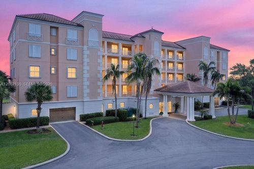 3206-1024 Windward Dr, Fort Pierce, FL, 34949-9131 | Card Image
