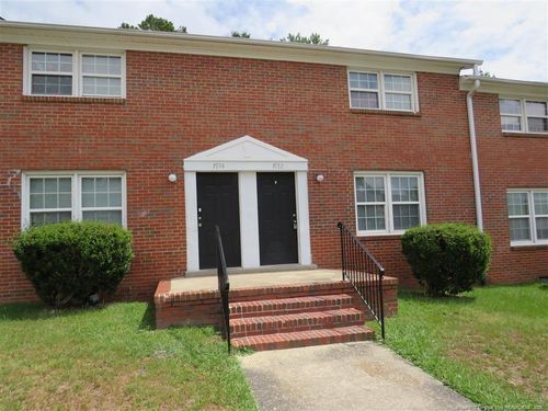 1947 King George Drive, Fayetteville, NC, 28303 | Card Image