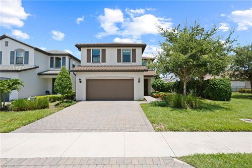 9200 Bramley Ter, FORT MYERS, FL, 33967-5340 | Card Image