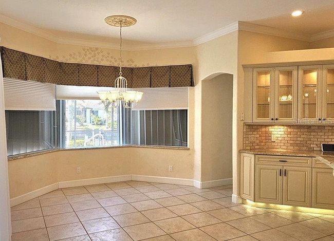 1601 Casey Key Dr, House other with 3 bedrooms, 2 bathrooms and null parking in PUNTA GORDA FL | Image 11