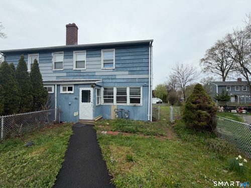 46 Vought Pl, Stratford, CT, 06614-2948 | Card Image