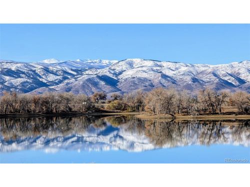 4410 N County Road 13, Fort Collins, CO, 80524-9447 | Card Image