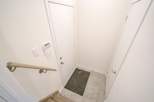 46 Pl Armillo, House attached with 4 bedrooms, 5 bathrooms and 2 parking in Markham ON | Image 13