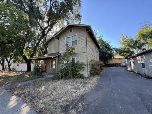 1170 E 9th St, Chico, CA, 95928-5988 | Card Image