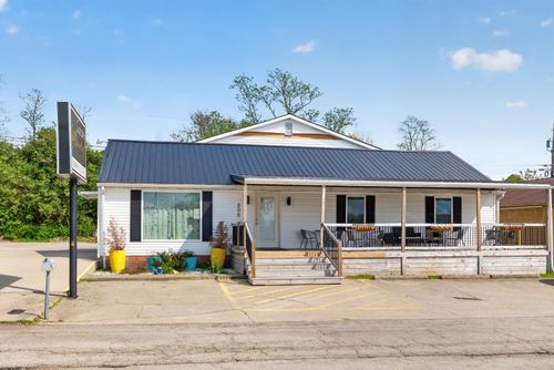 808 Bypass Rd, Winchester, KY, 40391-1002 | Card Image