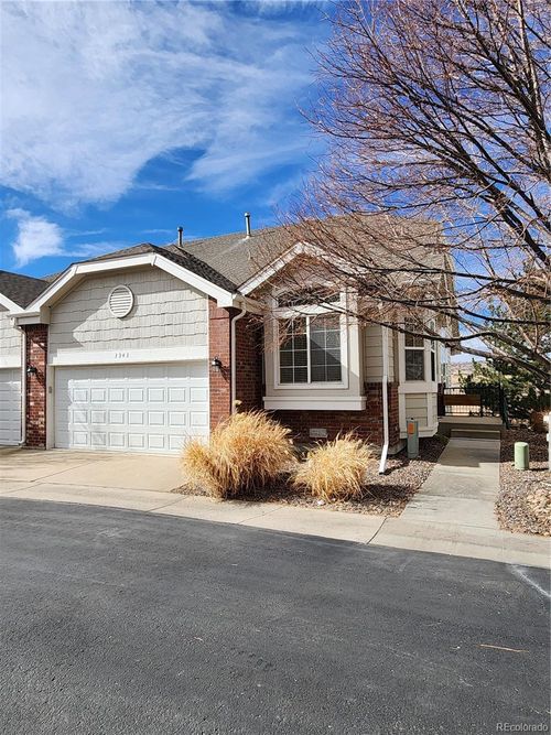 43-3343 Compass Cir, Castle Rock, CO, 80104-4119 | Card Image